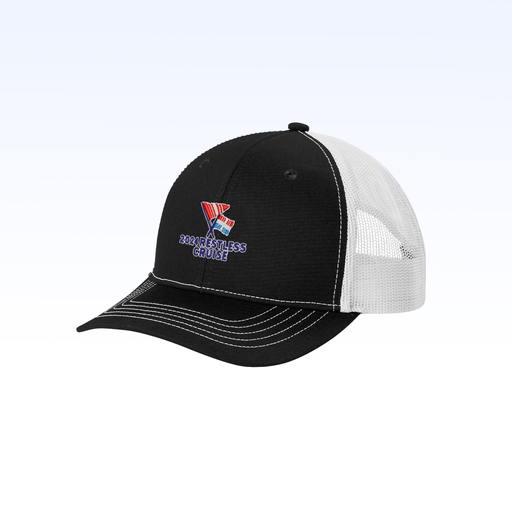 SMYCC_SM-YC112_BlackWhite