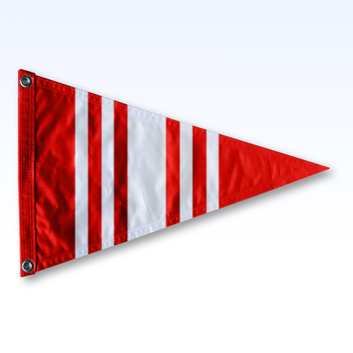 SMYC_BurgeeF
