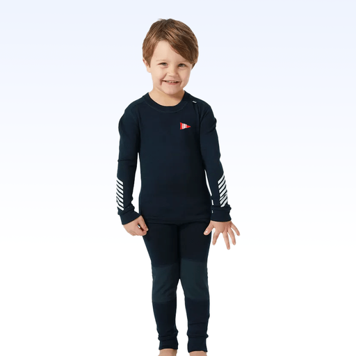 SMYC_40526_Navy
