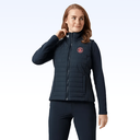 SMYC_30240_Navy