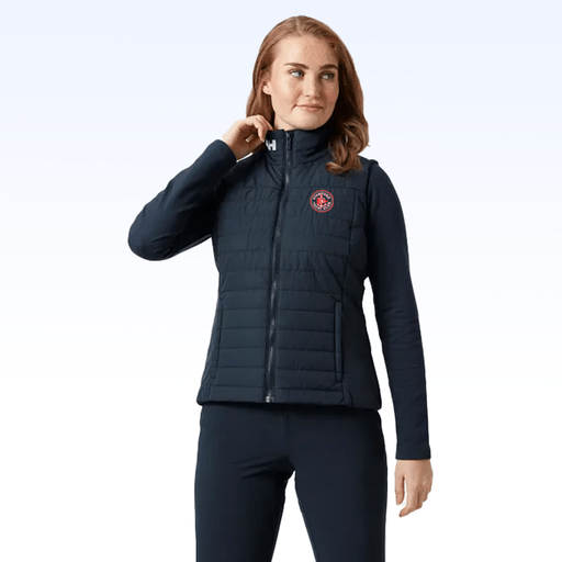 SMYC_30240_Navy