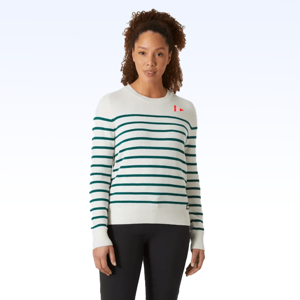 SMYC_30368_EmeraldStripes