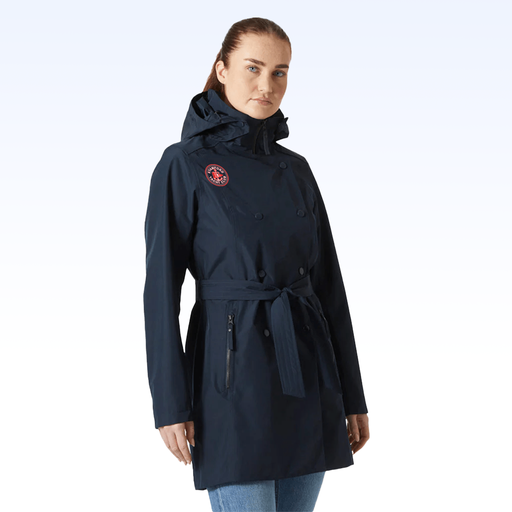 SMYC_53247_Navy