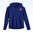 SMYC_HB9305_Navy