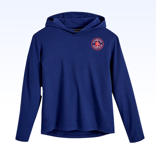 SMYC_HB9305_Navy
