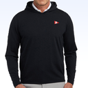 SMYC_HB2305_Black