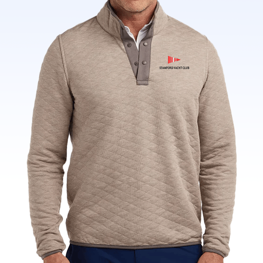 SMYC_HB2095_HeatheredFescue