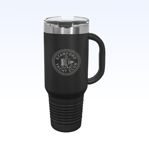 SMYC_SusQ-203-7401_Black