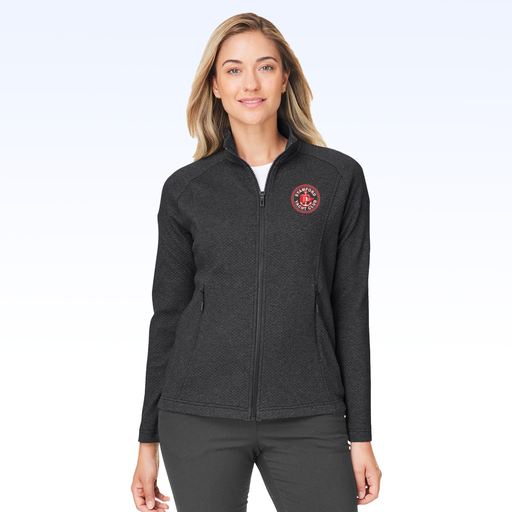 SMYC_AB-NE727W_BlackHeather