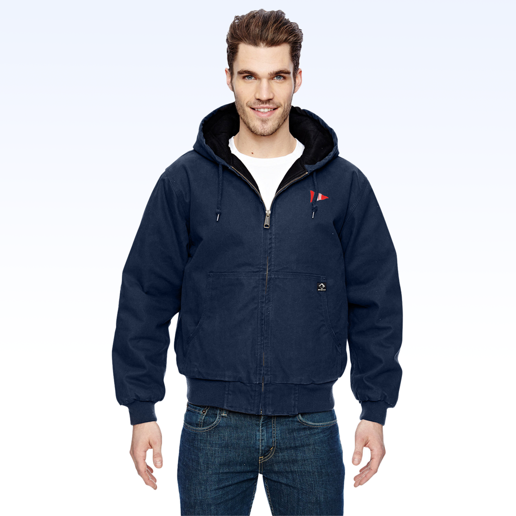 SMYC_AB-5020_Navy
