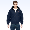 SMYC_AB-5020_Navy