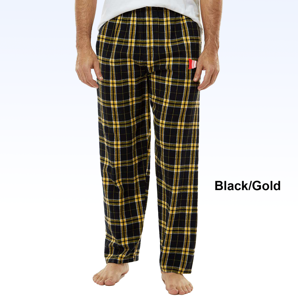 SMYC_SS-BM6624_BlackGold