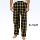 SMYC_SS-BM6624_BlackGold