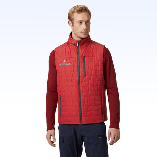 SMYC_30377_Red