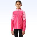 SMYC_41661_DragonFruit