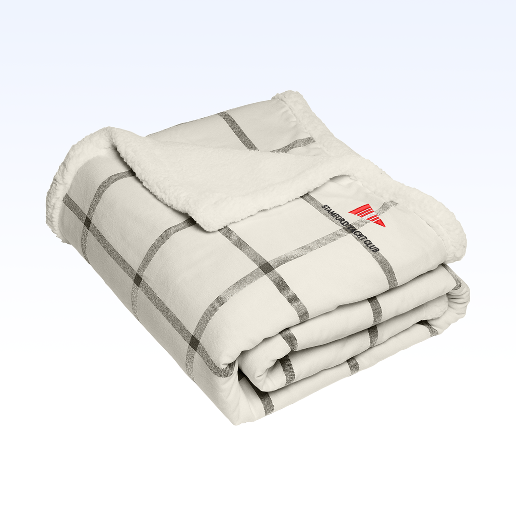 SMYC-SM-BP43_WindowPane