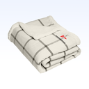 SMYC-SM-BP43_WindowPane