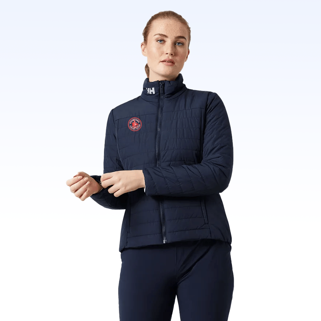 SMYC_30239_Navy