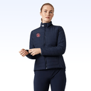 SMYC_30239_Navy