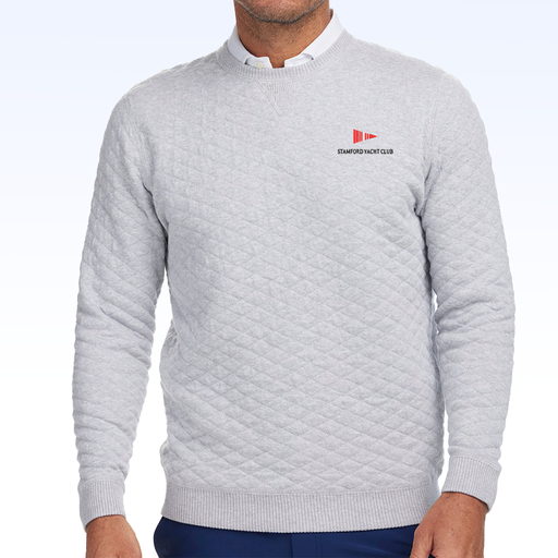 SMYC_HB2036_Gray