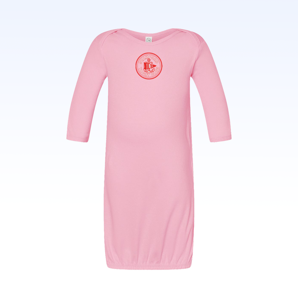 SMYC_SS-4406_Pink