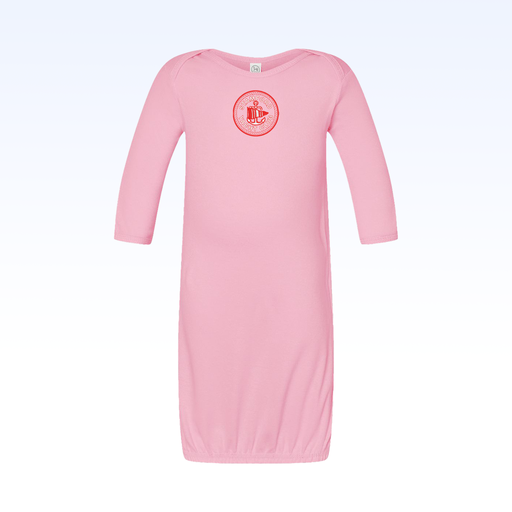 SMYC_SS-4406_Pink
