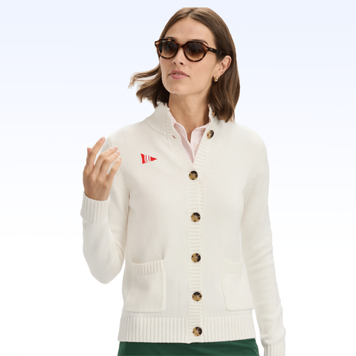 SMYC_R1213_Ivory