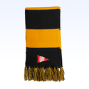 SMYC_SM-STA02_BlackGold