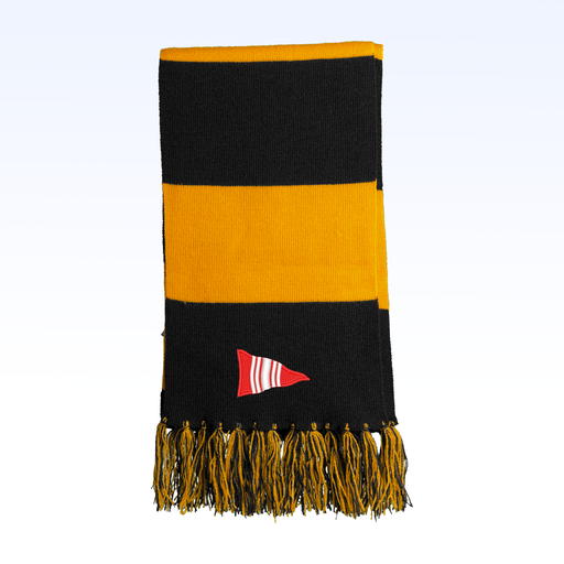 SMYC_SM-STA02_BlackGold