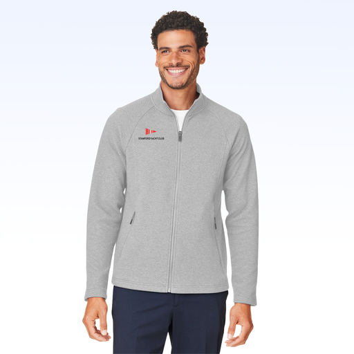 SMYC_AB-NE727_PlatinumHeather