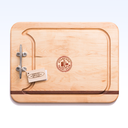 SMYC_CLT-SINGLE-S
