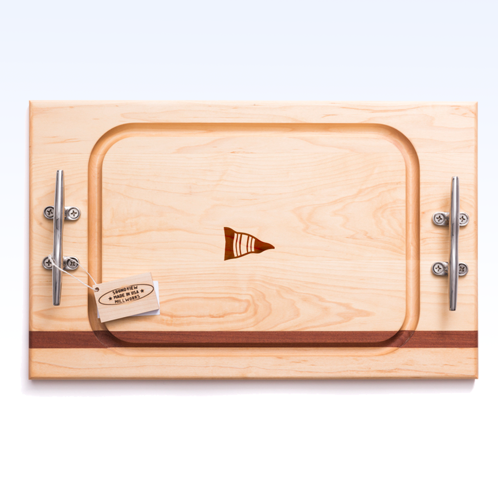 SMYC_STK-CLEAT-SINGLE-M