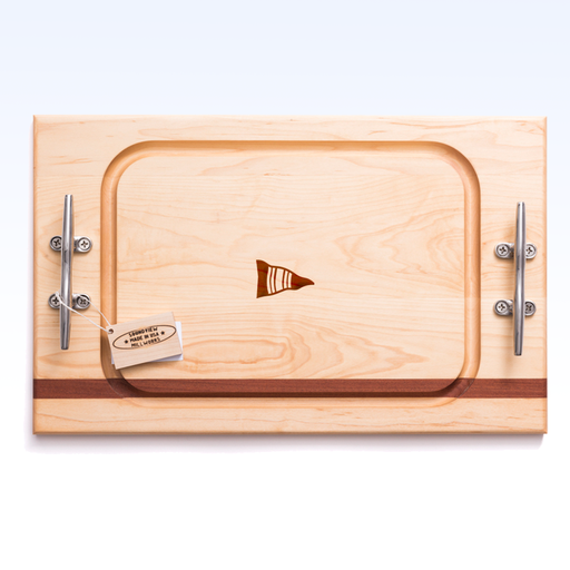 SMYC_STK-CLEAT-SINGLE-M