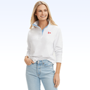 SMYC_R1188_White