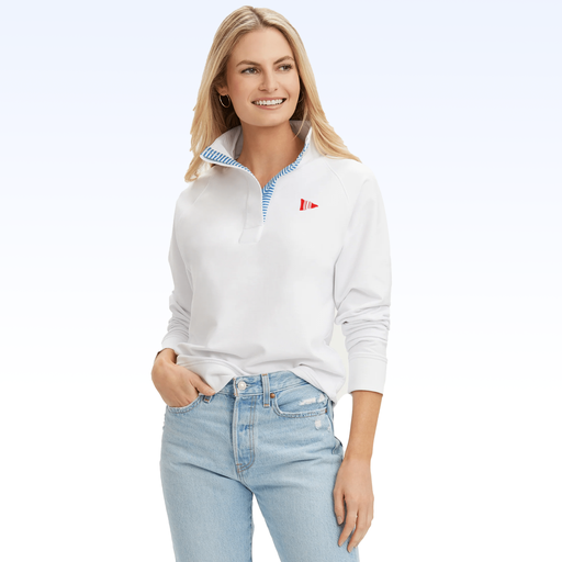 SMYC_R1188_White