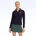 SMYC_R1217_Navy