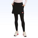 SMYC_R2077_Black