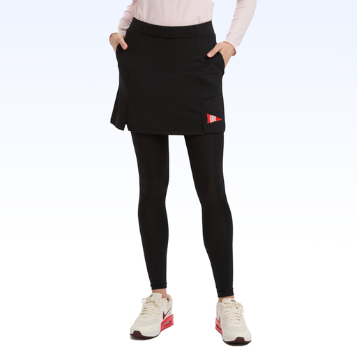 SMYC_R2077_Black