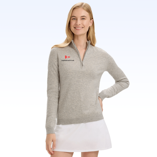 SMYC_R1215_HeatherGray