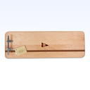 SMYC_CHAR-SGL-P-CLEAT