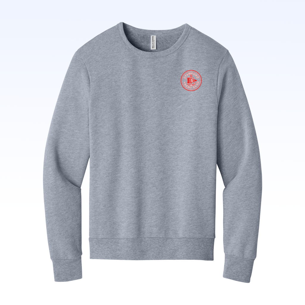 SMYC_SM-BC3911_AthleticHeather