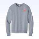 SMYC_SM-BC3911_AthleticHeather