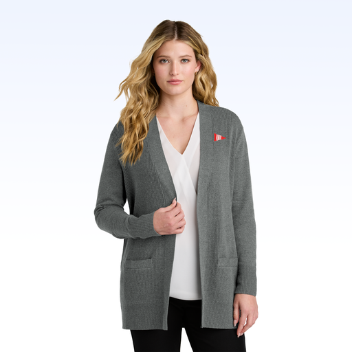 SMYC_SM-LSW2890_MediumHeatherGrey