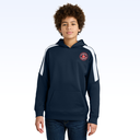 SMYC_SM-YST255_Navy