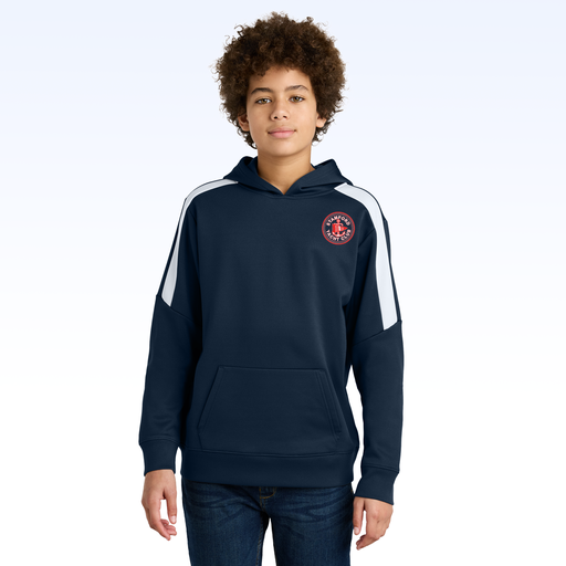 SMYC_SM-YST255_Navy