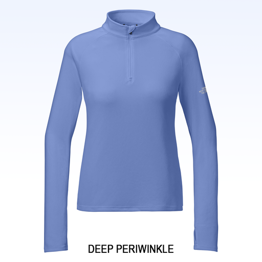 SM-NF0A8ENQ_DeepPeriwinkle