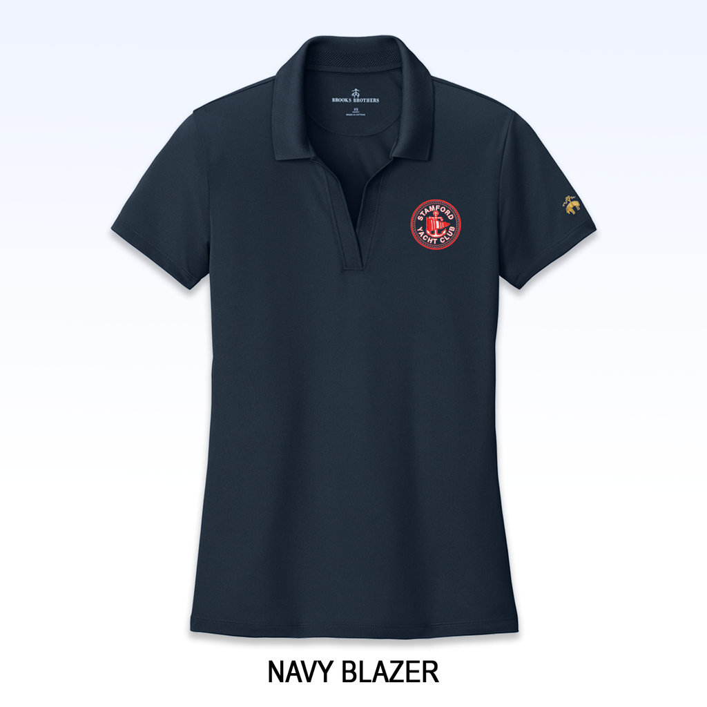 SMYC_SM-BB18221_NavyBlazer