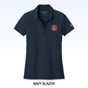 SMYC_SM-BB18221_NavyBlazer