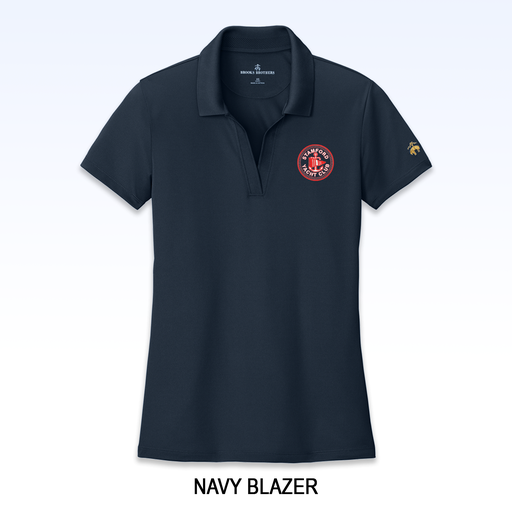 SMYC_SM-BB18221_NavyBlazer
