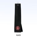 SMYC_SM-TW50_Black